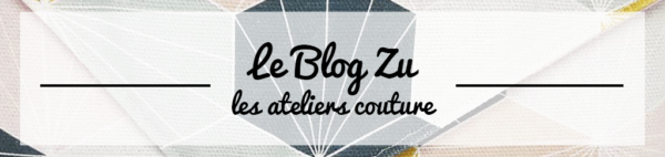 blog zumeline ateliers