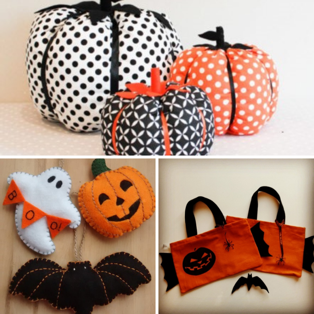 stage-couture-enfants-vacances-halloween-zumeline-juvisy