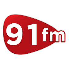 logo radio web 91fm interview zumeline