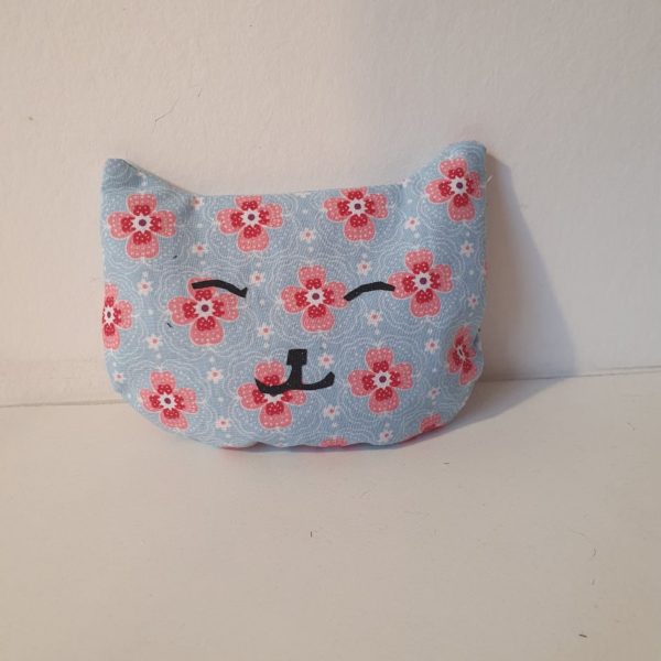 Stage-couture-vacances-enfants-zumeline-bouillotte