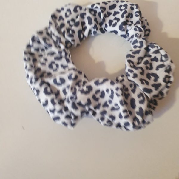 Stage-couture-vacances-enfants-zumeline-chouchou