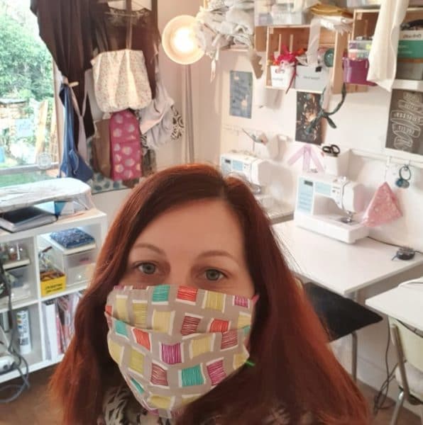 anniversaire-couture-zumeline-juvisy-naelle-11ans