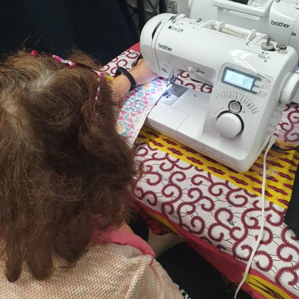 atelier-couture-acj-juvisy-snood-zumeline