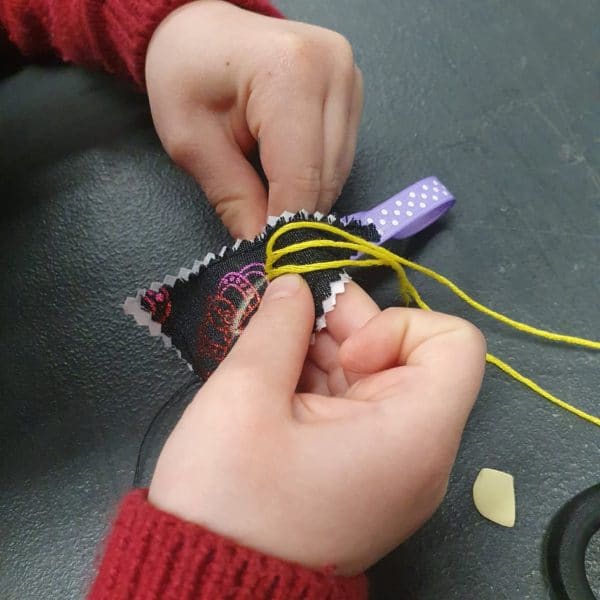 atelier-couture-acj-juvisy-snood-zumeline