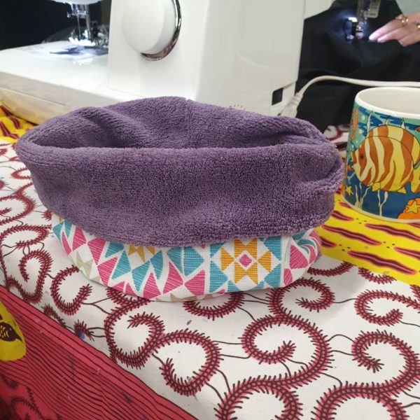 atelier-couture-acj-juvisy-snood-zumeline