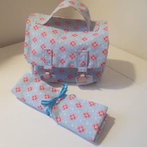 atelier-couture-adultes-lunchbagzumeline-juvisy