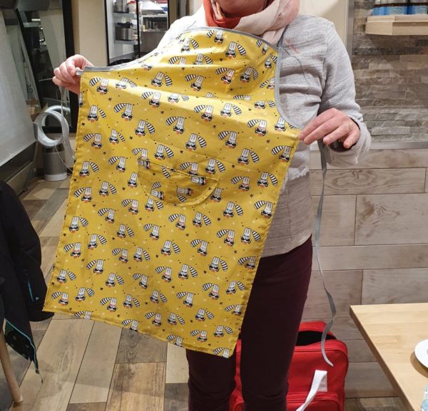 atelier-couture-draveil-zumeline-radiococottes-juvisy