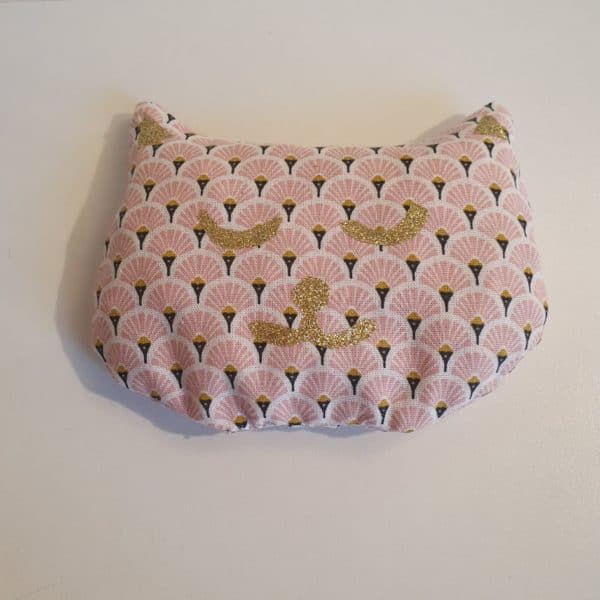 atelier-couture-enfants-juvisy-bouillote-chat