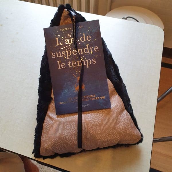 atelier-couture-enfants-zumeline-juvisy