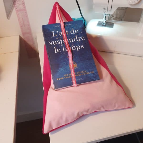 atelier-couture-enfants-zumeline-juvisy