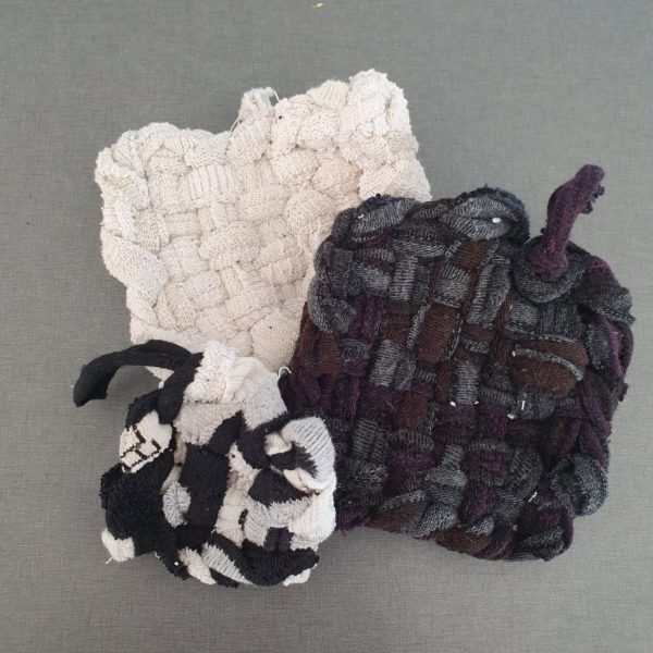 atelier-couture-upcycling-lycee-pargnol-athismons-zumeline