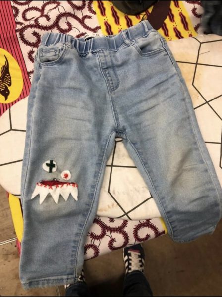 atelier-couture-zumeline-acj-juvisy-reparation-vetement