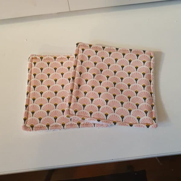 atelier-couture-debutants-zumeline-juvisy