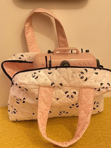 atelier-couture-zumeline-housse-machine-coudre