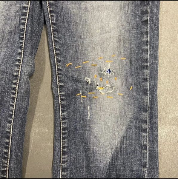 atelier-couture-zumeline-acj-juvisy-reparation-vetement