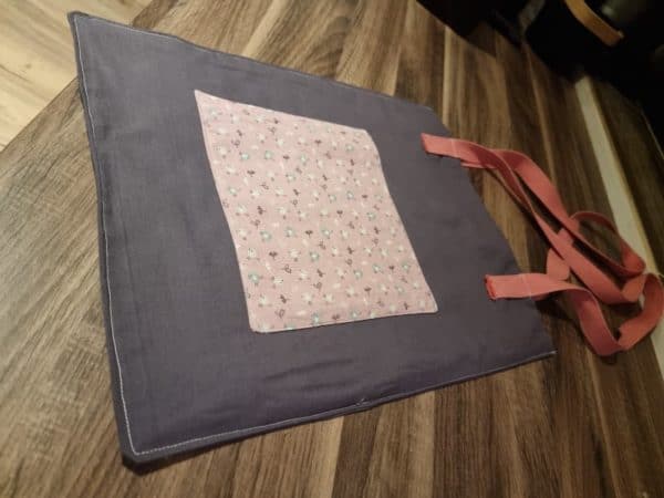 atelier-couture-zumeline-housse-machine-coudre