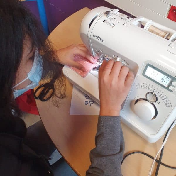 atelier-couture-upcycling-lycee-pargnol-athismons-zumeline