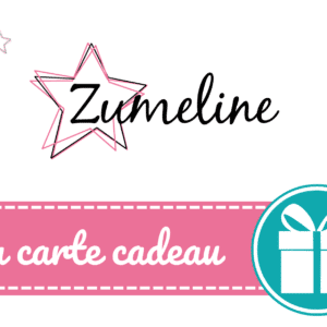 carte-cadeau-zumeline-atelier-boutique
