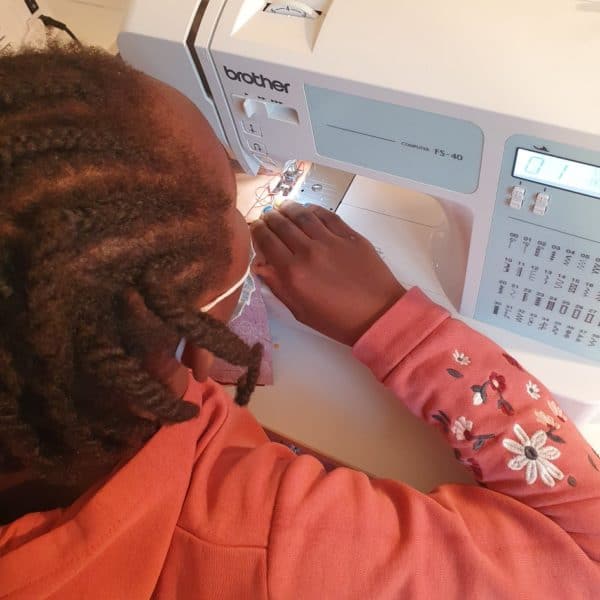 anniversaire-couture-zumeline-juvisy-naelle-11ans