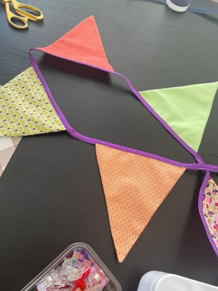 atelier-couture-zumeline-housse-machine-coudre