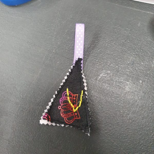 atelier-couture-acj-juvisy-zumeline