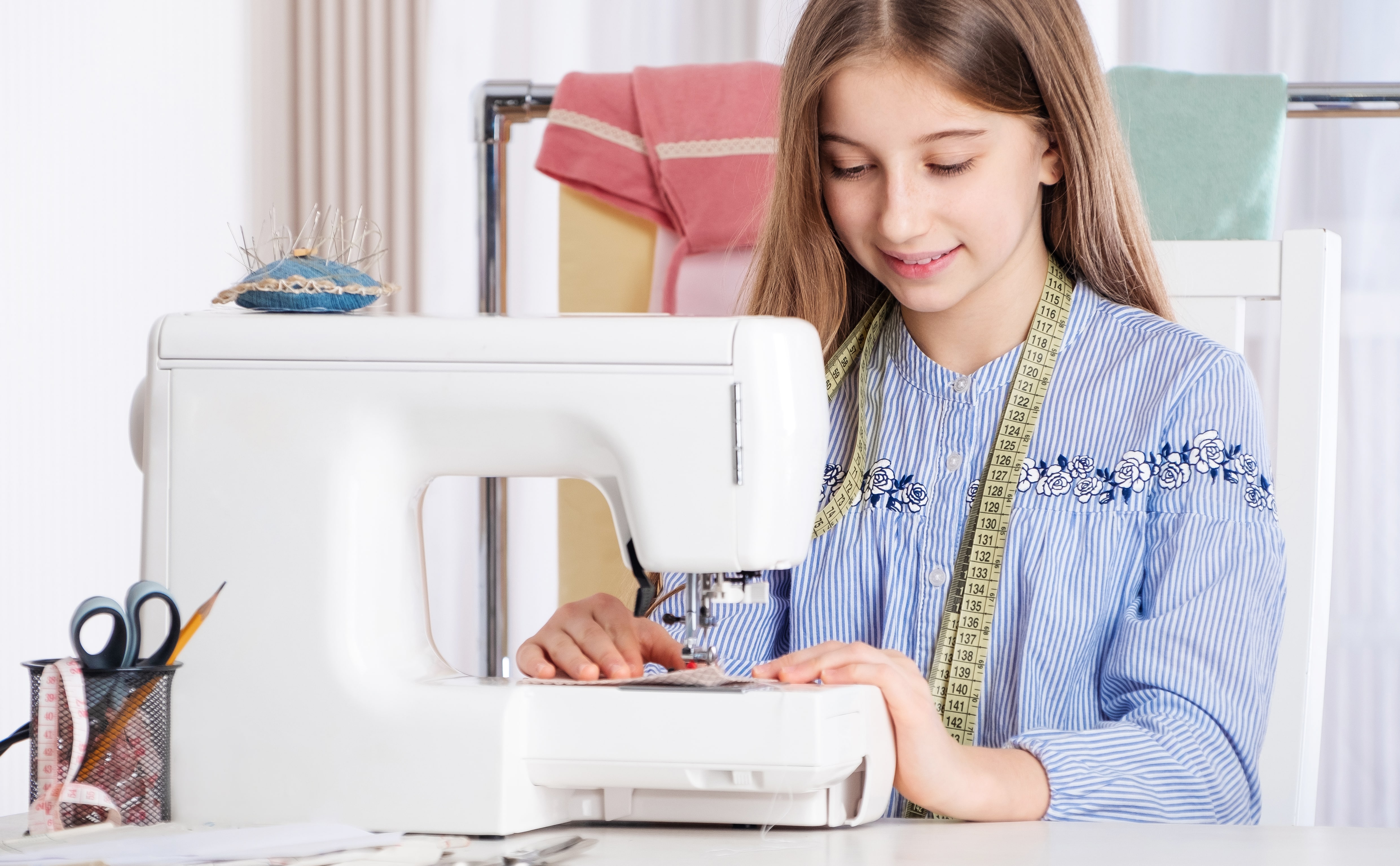 ateliers cours couture juvisy enfants essonne zumeline