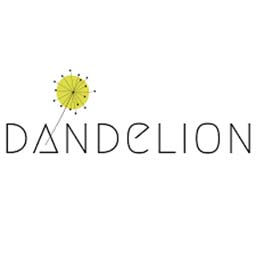 Logo Dandelion
