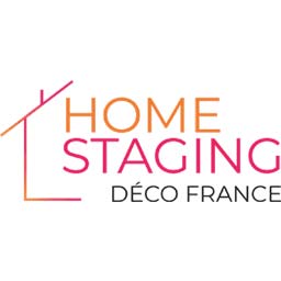 Logo Home Staging