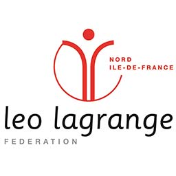 Logo Leo Lagrange