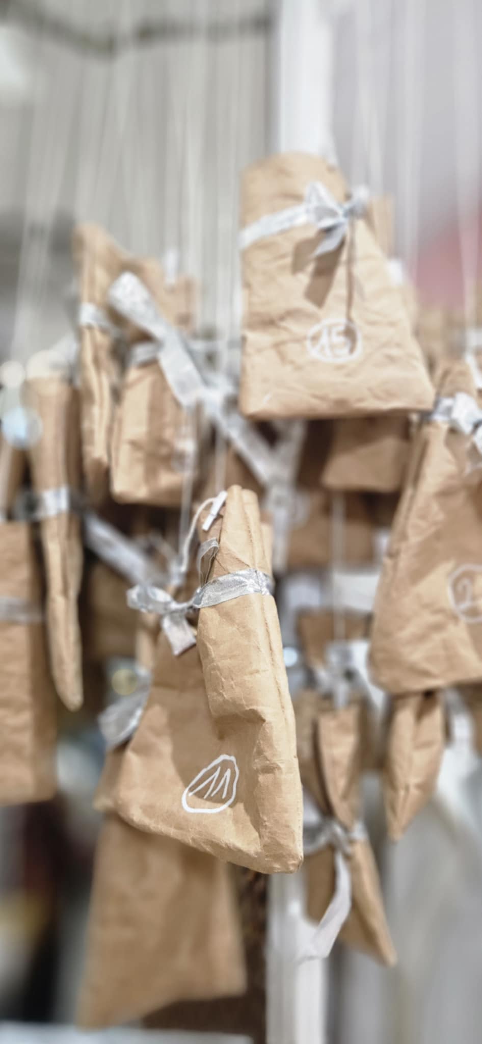 Calendrier de l’Avent Multi Créatif Zumeline – édition 2025