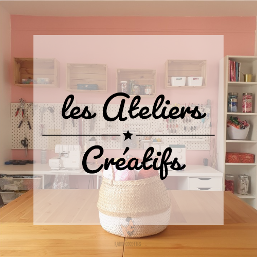accueil site ateliers ateliers couture juvisy sur orge