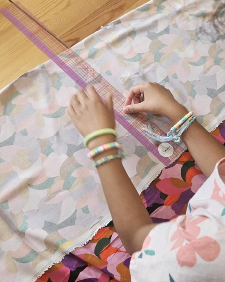atelier-couture-enfants-zumeline-mercerie-juvisy-creative-e1788010389246 ateliers couture juvisy sur orge